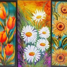 Cross stitch pattern: #106531