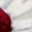 Preview of cross stitch pattern: #106532