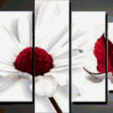 Cross stitch pattern: #106532