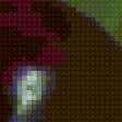 Preview of cross stitch pattern: #106578