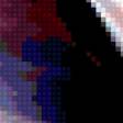 Preview of cross stitch pattern: #106579