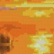 Preview of cross stitch pattern: #106617
