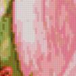 Preview of cross stitch pattern: #106627
