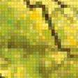 Preview of cross stitch pattern: #106659