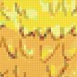 Preview of cross stitch pattern: #107061