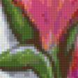 Preview of cross stitch pattern: #107109