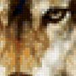 Preview of cross stitch pattern: #107154