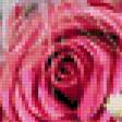 Preview of cross stitch pattern: #107266