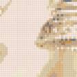 Preview of cross stitch pattern: #107563