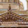 Preview of cross stitch pattern: #107719