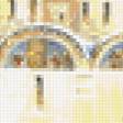 Preview of cross stitch pattern: #107721