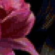 Preview of cross stitch pattern: #107792