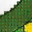 Preview of cross stitch pattern: #107871