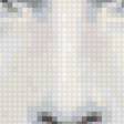 Preview of cross stitch pattern: #107903