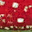 Preview of cross stitch pattern: #107979