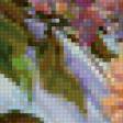 Preview of cross stitch pattern: #108202