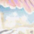 Preview of cross stitch pattern: #108302