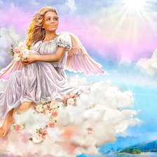 Cross stitch pattern: #108302