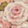 Preview of cross stitch pattern: #108312