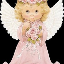 Cross stitch pattern: #108312