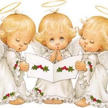 Cross stitch pattern: #108322