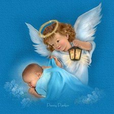 Cross stitch pattern: #108362