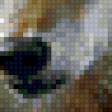 Preview of cross stitch pattern: #108544