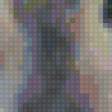 Preview of cross stitch pattern: #108546