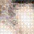Preview of cross stitch pattern: #108547
