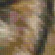 Preview of cross stitch pattern: #108549