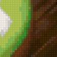 Preview of cross stitch pattern: #108654