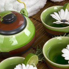 Cross stitch pattern: #108654