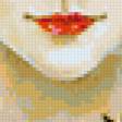 Preview of cross stitch pattern: #108673