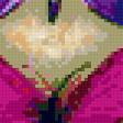 Preview of cross stitch pattern: #108677