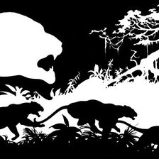 Cross stitch pattern: #108708