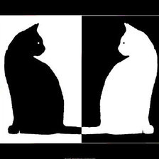 Cross stitch pattern: #108711