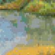 Preview of cross stitch pattern: #108941