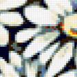 Preview of cross stitch pattern: #109038