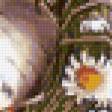 Preview of cross stitch pattern: #109040