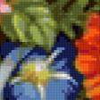 Preview of cross stitch pattern: #109042