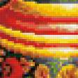 Preview of cross stitch pattern: #109458