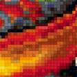 Preview of cross stitch pattern: #109462