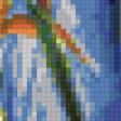 Preview of cross stitch pattern: #109704