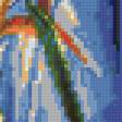 Preview of cross stitch pattern: #109742