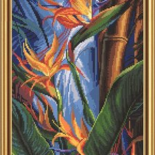 Cross stitch pattern: #109742