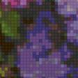 Preview of cross stitch pattern: #109921