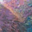 Preview of cross stitch pattern: #110127