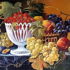 Cross stitch pattern: #110129