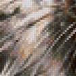 Preview of cross stitch pattern: #110289