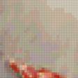 Preview of cross stitch pattern: #110519